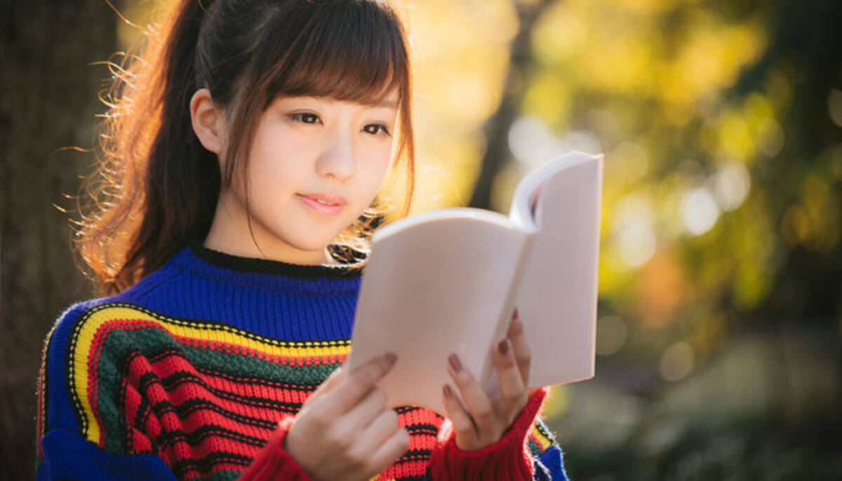 大学生が選ぶ 途中からでも見られるおすすめの一話完結型アニメ 漫画8選 2016年12月21日 エキサイトニュース