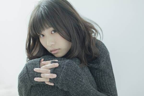 これができる子がモテる 恋愛において女性が身に付けるべき5つの 謙虚 17年1月13日 エキサイトニュース