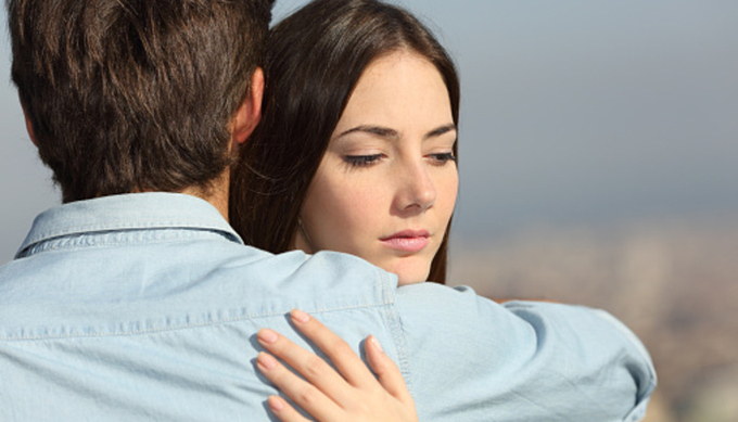 女子大生がぶっちゃけ 女の浮気は本気 って本当 ウソ 約7割が選んだのは 16年3月14日 エキサイトニュース