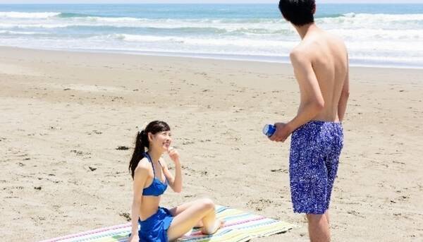 積極的な人ほど振られがち 振った回数 と 振られた回数 男子大学生はどっちのほうが多い 2017年1月9日 エキサイトニュース