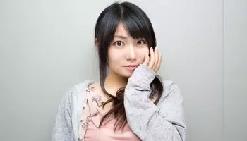ロン毛はマジ無理 正直ダサい男子の髪型9選 女子大生のホンネは 16年12月16日 エキサイトニュース 2 2