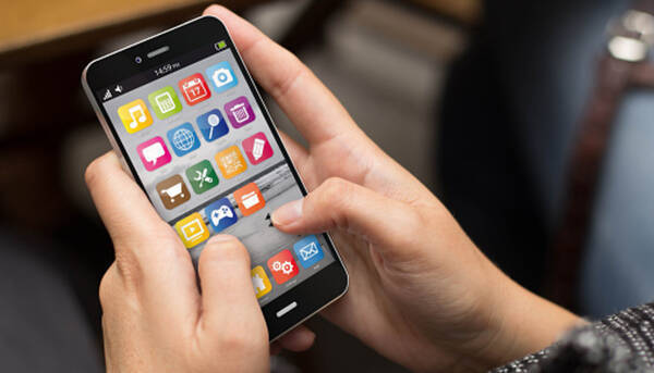 女子大生ドン引き 男子が設定していたらありえないと思うスマホの待ち受け画像9選 17年1月17日 エキサイトニュース