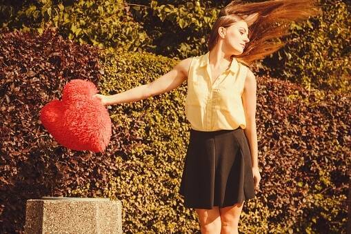 勘違いさせない 好きじゃない異性からアプローチを受けたときの対処法 男女別 2017年1月18日 エキサイトニュース