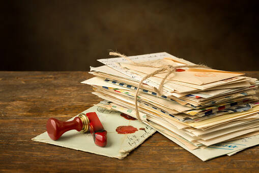 大学生が今年もらった年賀状の枚数ランキング やっぱり年賀状離れが進んでる 17年1月19日 エキサイトニュース