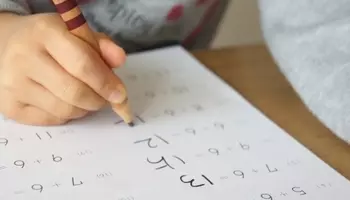 ゲームバランスが崩壊 ゲームに登場した強すぎる武器8選 16年8月17日 エキサイトニュース 2 3