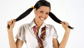 ロン毛はマジ無理 正直ダサい男子の髪型9選 女子大生のホンネは 16年12月16日 エキサイトニュース 2 2