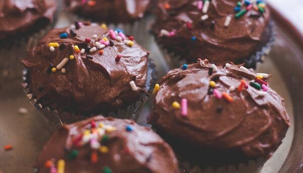 女子大生が義理チョコすらあげたくない男友達の特徴9選 勘違いされたくないとの声も 17年1月23日 エキサイトニュース