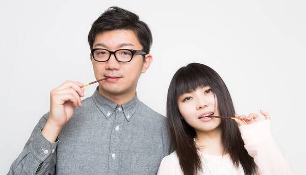 3歳以上年上の彼氏と付き合うとき 女子大生が不安になること9選 遊ばれてるかも 17年1月23日 エキサイトニュース