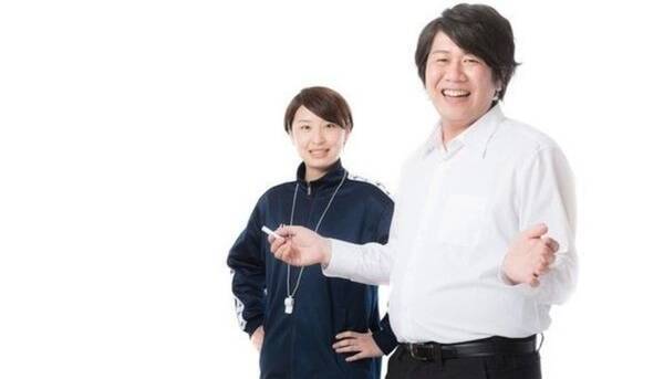 地方公務員になるには 試験の種類や年収は 17年1月30日 エキサイトニュース