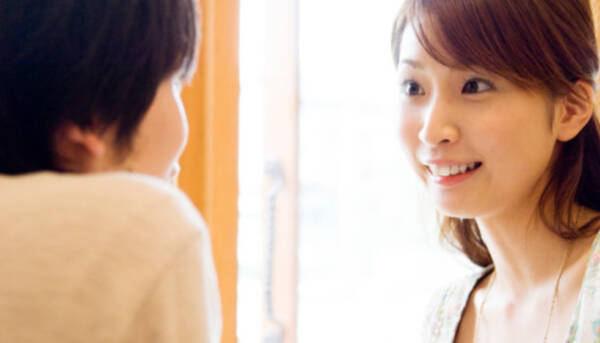 おぬし そこに気づくとは 女子大生が男子から言われて感心したほめ言葉9選 17年2月1日 エキサイトニュース