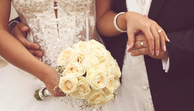 5年前にカナダで失踪した男性 1万km離れたアマゾンの密林をさまよい歩いているところを発見される 2017年2月11日 エキサイトニュース