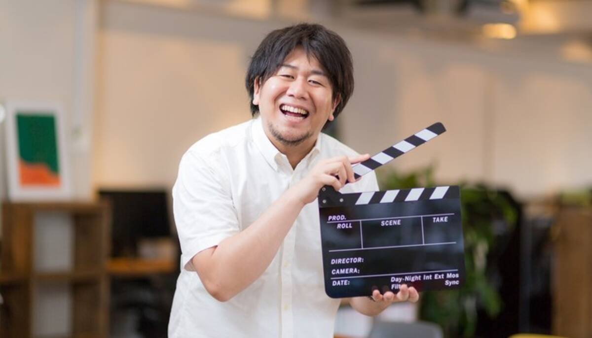 毎年やってるのに 金曜ロードショーでつい見ちゃう定番映画9選 17年2月10日 エキサイトニュース