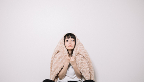 5年前にカナダで失踪した男性 1万km離れたアマゾンの密林をさまよい歩いているところを発見される 2017年2月11日 エキサイトニュース