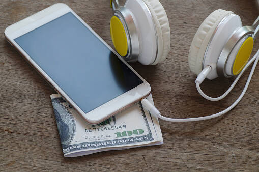 リア充の極み 大学生が 友達多い認定 するlineの友だち数ランキング 2017年2月21日 エキサイトニュース