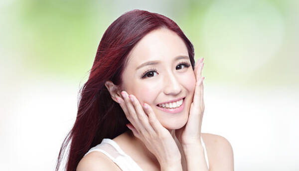 女子大生が「見た目でイジられてるけど美人じゃん」と思う ...