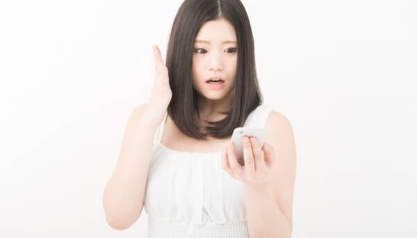 ブサイクなのはやめて Snsに自分の写真を勝手にupされて嫌な思いをした大学生は約4割 17年2月23日 エキサイトニュース