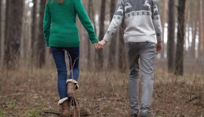 大学生の出会いの場 サークル内恋愛あるある まわりに内緒で付き合う みんなから祝福 15年8月31日 エキサイトニュース