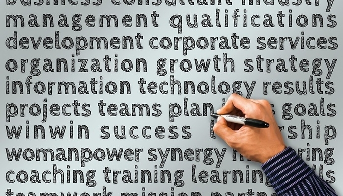 語呂がいい つい声に出して読みたくなる日本語7選 墾田永年私財法 新春シャンソンショー 17年2月13日 エキサイトニュース