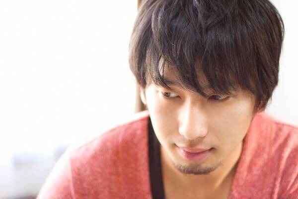 大学生に聞いた これがそろえば 雰囲気イケメン になれるもの8選 17年3月1日 エキサイトニュース