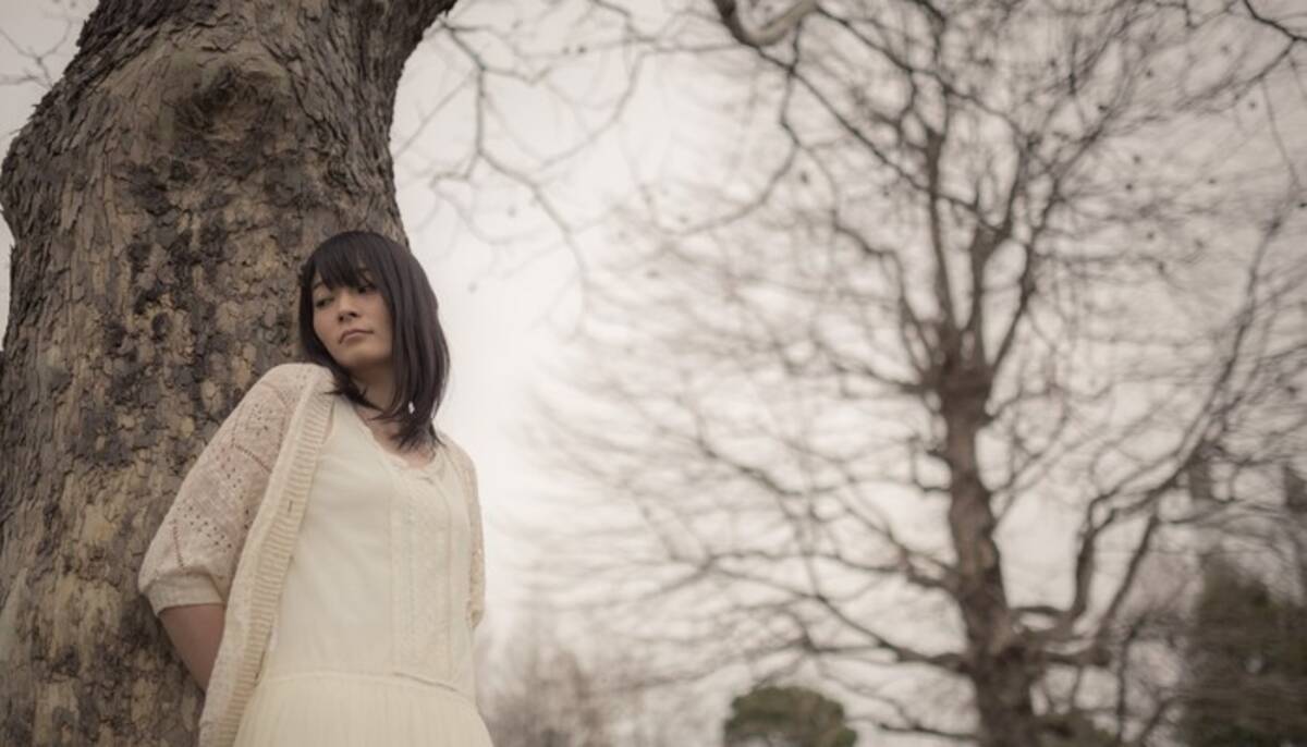 好きになっちゃいけない人に恋してしまったら 片思いを続ける大学生は約5割 2017年3月9日 エキサイトニュース