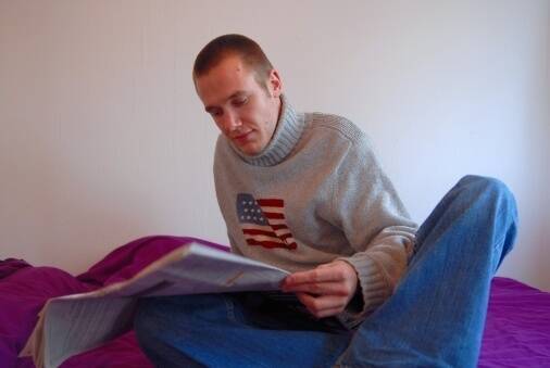 言えないけど 彼女持ち男子が付き合う前よりちょっぴり手抜きしていること7選 17年3月10日 エキサイトニュース