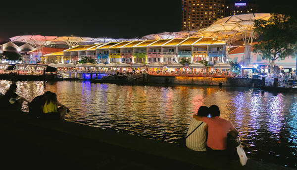 名古屋にレゴランドがオープン あったらいいなと思う ランド 8選 17年3月10日 エキサイトニュース