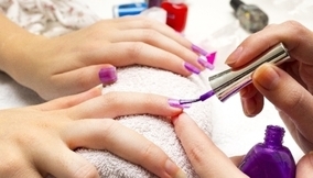 外国人 日本のゆるキャラが アンパンマンのマーチ をヘビメタ演奏してる 激しいドラムテクニックが大ウケ 2017年3月20日 エキサイトニュース