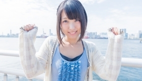 外国人 日本のゆるキャラが アンパンマンのマーチ をヘビメタ演奏してる 激しいドラムテクニックが大ウケ 2017年3月20日 エキサイトニュース