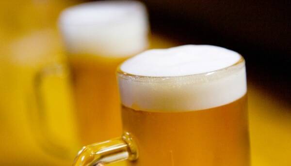 男女でのサシ飲みはデートorただの飲み会どっちだと思う 女子大生の多数派は 17年3月19日 エキサイトニュース