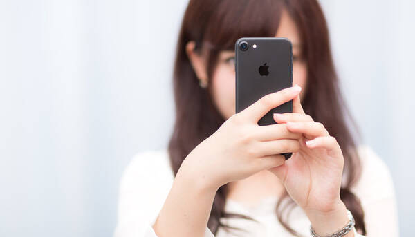 男子大学生が かまってちゃん だと思う女子のsns投稿9選 17年3月19日 エキサイトニュース