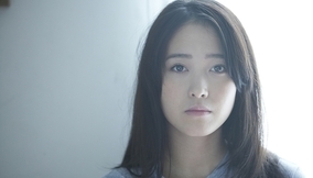 いいことばかりじゃない 美女と付き合うメリット デメリット 17年3月27日 エキサイトニュース