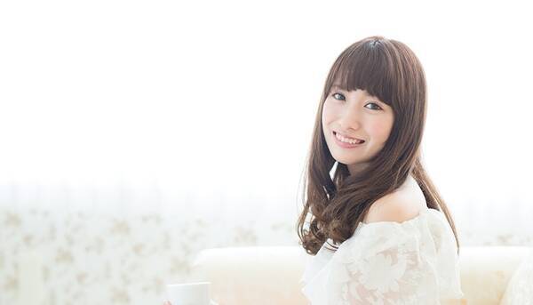 いいことばかりじゃない 美女と付き合うメリット デメリット 17年3月27日 エキサイトニュース