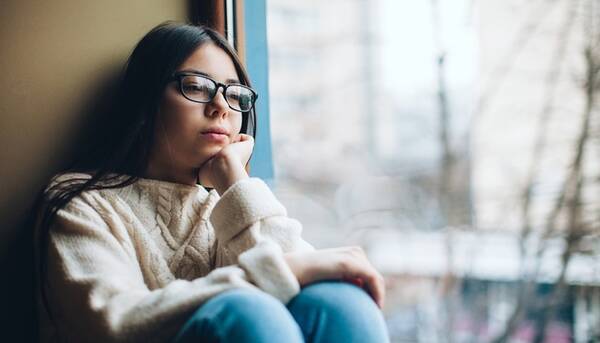 ホームシックを払拭 一人暮らしの寂しさをまぎらわす方法8選 17年3月27日 エキサイトニュース