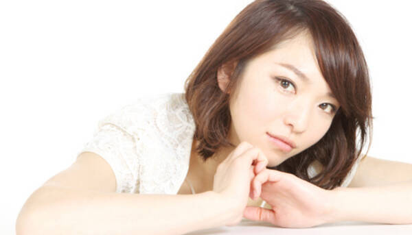 気になる男子に用事はないけどlineしたい 相手にうざがられない話題8選 17年3月28日 エキサイトニュース