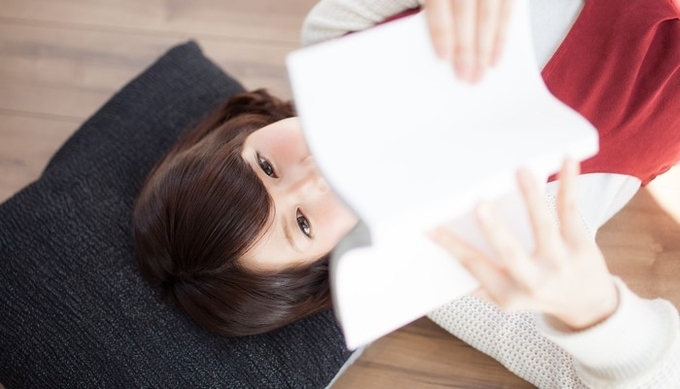 大学生に聞いた ワンピースが実写化するならサンジをやってほしい男性芸能人8選 16年12月2日 エキサイトニュース