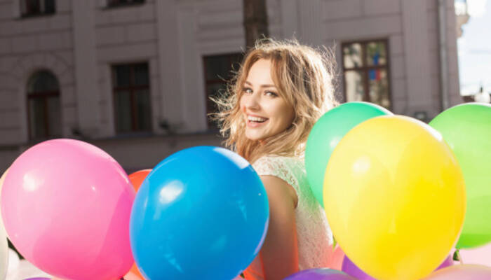 西野カナの人気曲ランキングtop50 カラオケで絶対盛り上がる定番曲は 17年4月26日 エキサイトニュース