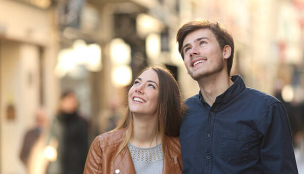 結局いい人止まり 本当にいい人なのに彼氏にはできないと思う男性の特徴8選 2017年4月28日 エキサイトニュース