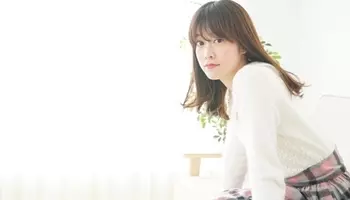 萌え袖が好きな男子 は が低い女子が好きなだけ あたそのモテテク検証 17年3月9日 エキサイトニュース