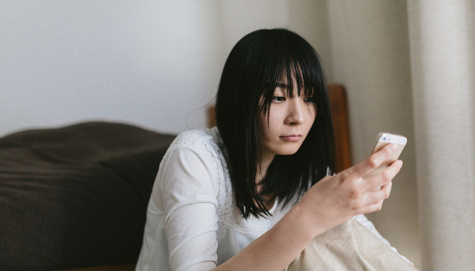 東大生タレントが 彼氏にチョコ作るの面倒で祖母に作らせた 彼氏が病気になった と暴露し大炎上 11年2月22日 エキサイトニュース