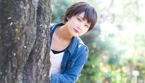 男子大学生が片思いの女子とのlineで脈ありと見極めるポイント8選 17年5月1日 エキサイトニュース