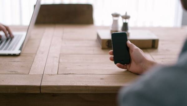 男子大学生がドキッ グループlineとのギャップにやられた女子からの個別line8選 17年5月23日 エキサイトニュース