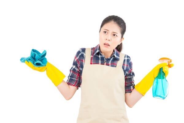 バイト先の人間関係がつらい 性格が悪いバイト仲間とうまくやっていく方法は あたその大学生お悩み相談室 17年5月25日 エキサイトニュース