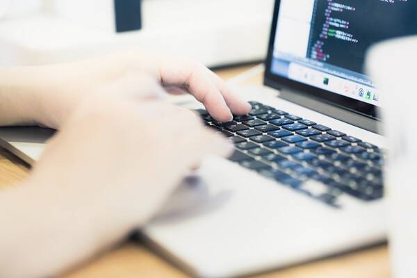 大学生はwindows派とmac派どっちが多い 8 の大学生が選んだのは 17年5月25日 エキサイトニュース