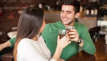 職場の上司とサシ飲み 絶対に無理だと思う社会人は約2割 会話が続かない 16年12月2日 エキサイトニュース