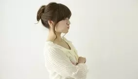 人にしたことは返ってくる 職場の 意地悪な女性先輩 の哀れな末路 2017年6月1日 エキサイトニュース