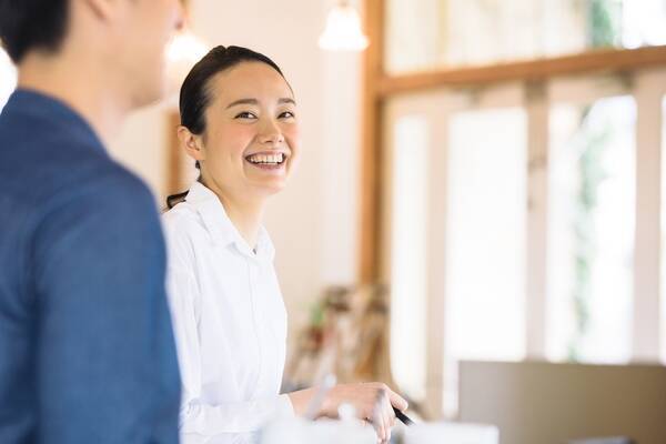 社会人生活に生きる 大学時代にバイトを経験したほうがいい理由top5 17年8月8日 エキサイトニュース