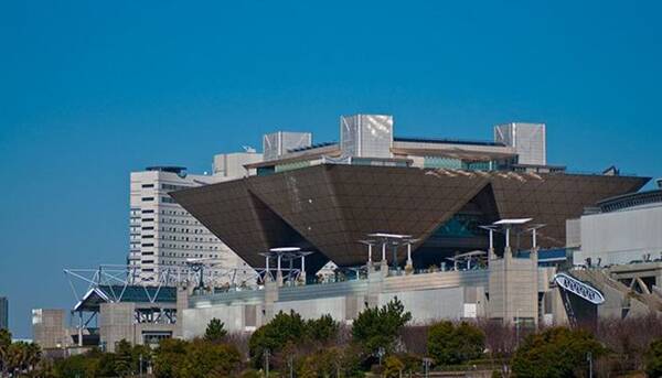 初心者必見 初めてコミケに行く人は知っておきたい基礎知識 楽しむコツ 17年8月9日 エキサイトニュース