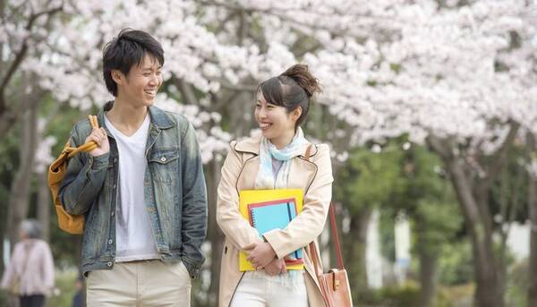 本当に人を好きになったことがない と思う大学生は44 0 2017年9月1日 エキサイトニュース