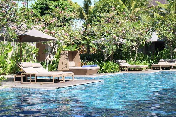 インドネシアのおすすめ観光地選 バリ島だけじゃない アジアの楽園の魅力を紹介 17年11月17日 エキサイトニュース