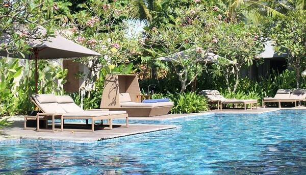 インドネシアのおすすめ観光地選 バリ島だけじゃない アジアの楽園の魅力を紹介 17年11月17日 エキサイトニュース